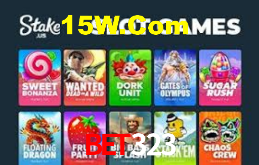 Bet323,Bet323.Com