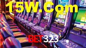Explore as vantagens do Bet323: serviço profissional e confiabilidade