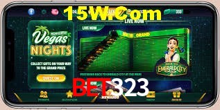 Sports Statistics Bet323