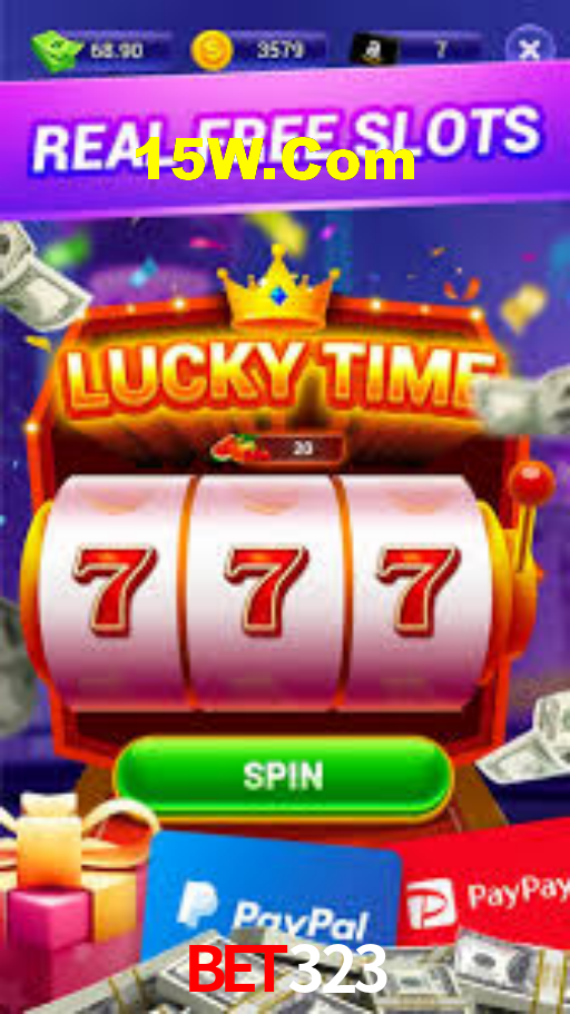 Experimente o Login Seguro Premium no Bet323