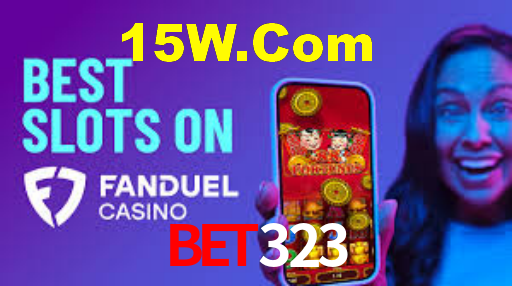 Bet323,Bet323.Com