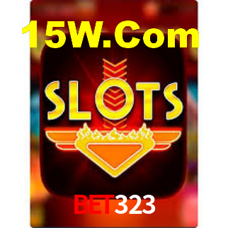 Bet323 App Interface