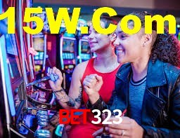 Bet323,Bet323.Com