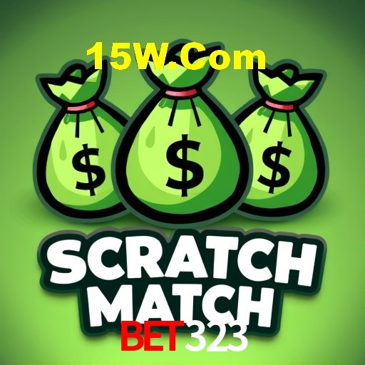 Sports Statistics Bet323