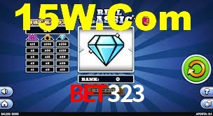 Tournaments Bet323