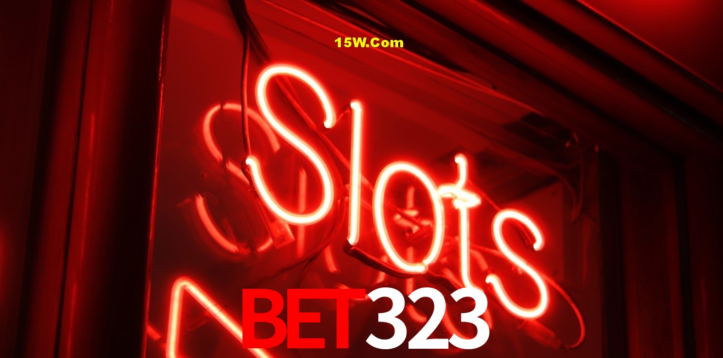 Games Directory Bet323