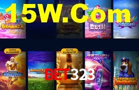 Ofertas Imperdíveis na Bet323: Promoções e Bônus Que Valem a Pena