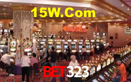 Bet323: Jogos de Caça-Níqueis-Altas Recompensas, Roleta-Velocidade, Blackjack-Desafios Máximos