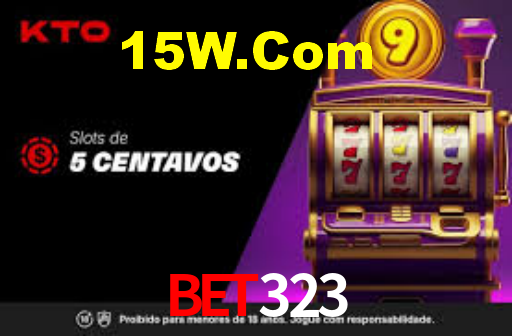 Bet323