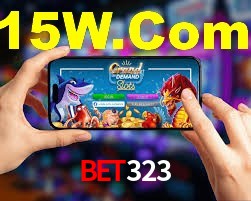 Aviator Game Bet323